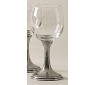 Verona Water / Wine Glass (2)